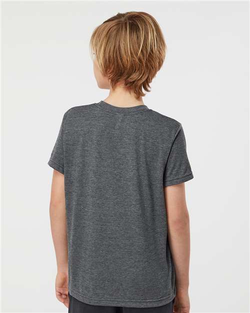 Heather Charcoal