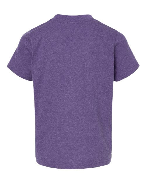 Heather Purple