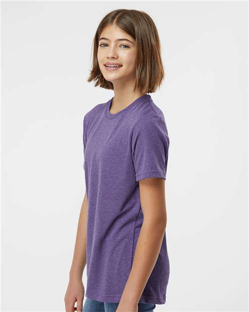 Heather Purple