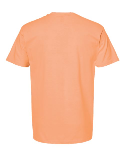 Cantaloupe