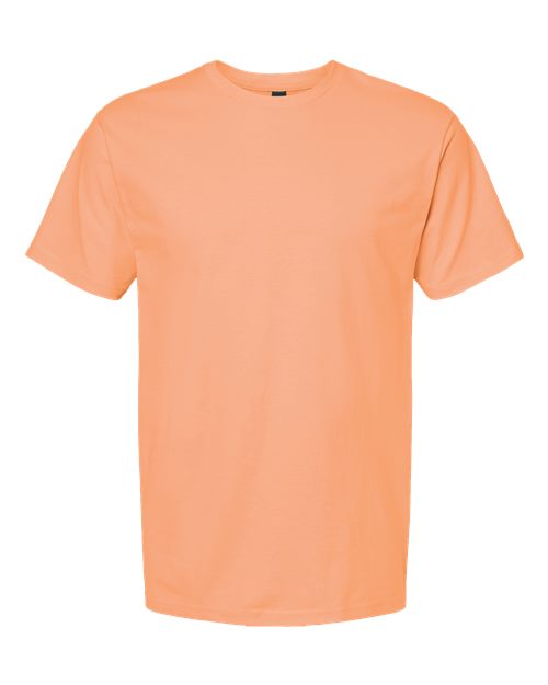 Cantaloupe