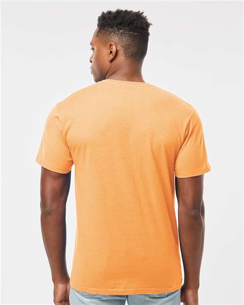 Cantaloupe