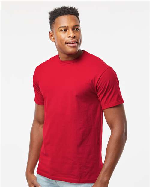 Cardinal