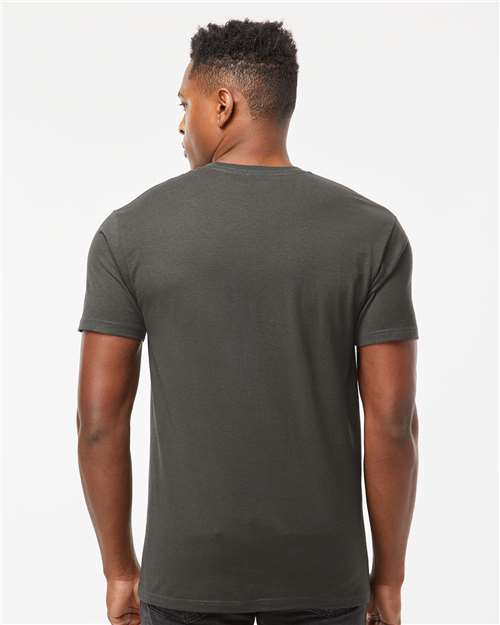 Charcoal