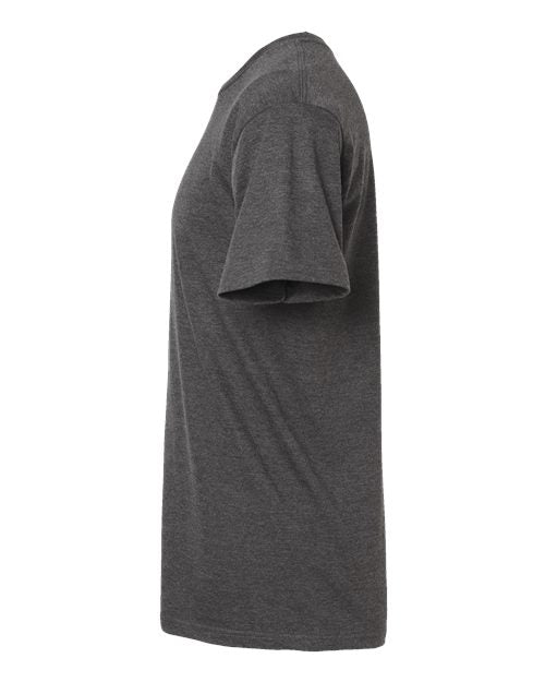 Heather Charcoal