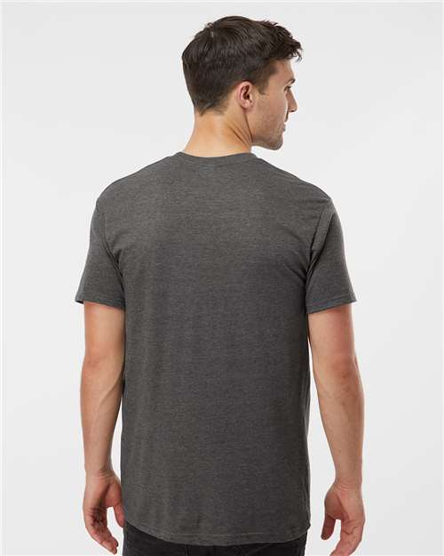 Heather Charcoal