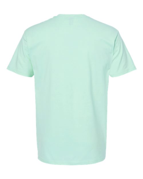 Light Mint