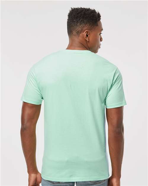 Light Mint
