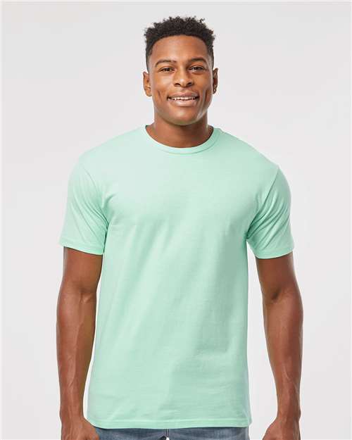 Light Mint