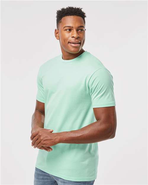 Light Mint