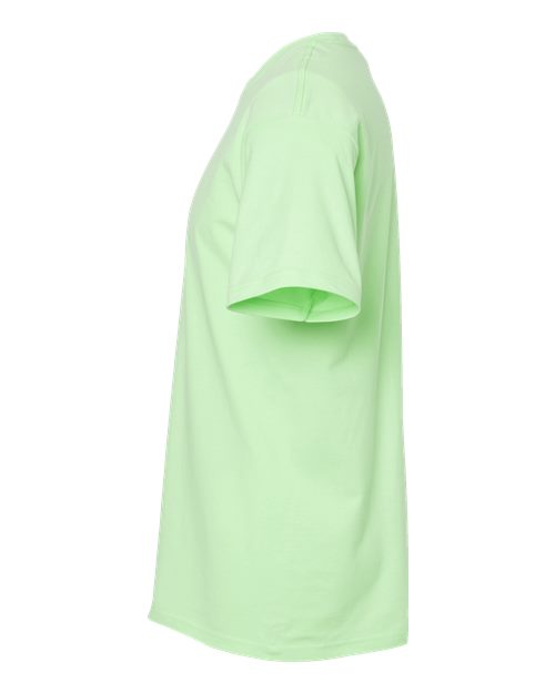 Neo Mint