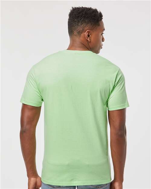 Neo Mint