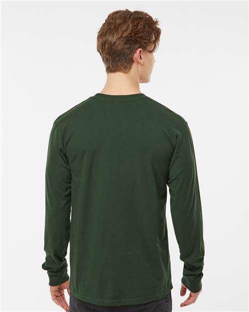 Hunter Green