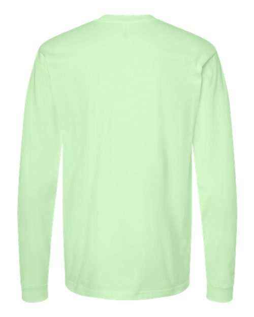Neo Mint