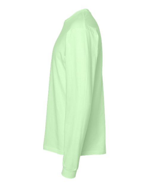 Neo Mint