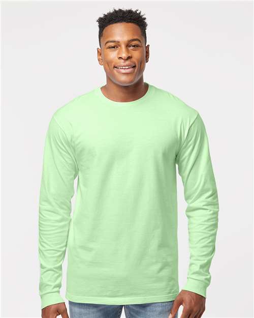 Neo Mint