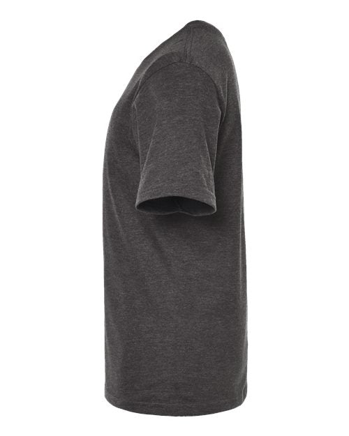 Heather Charcoal