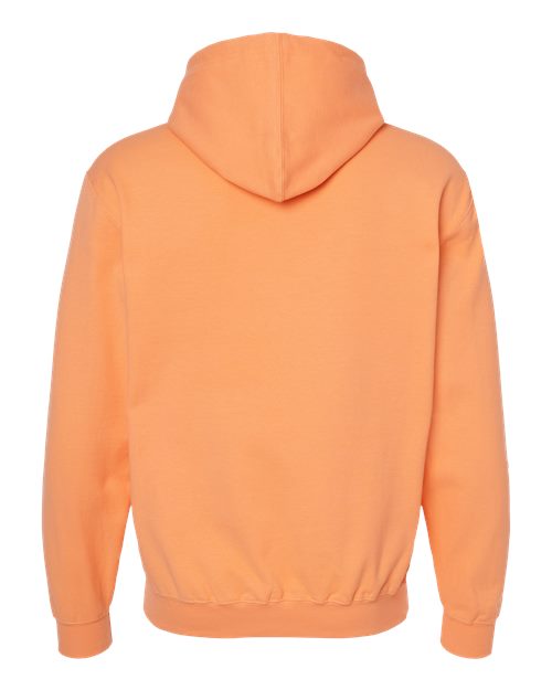 Cantaloupe