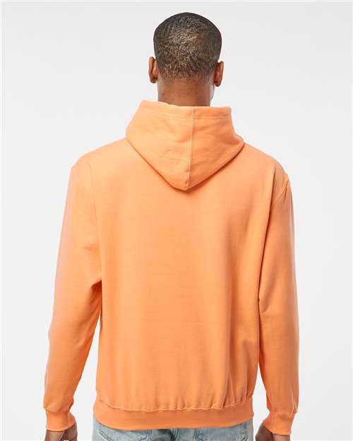 Cantaloupe