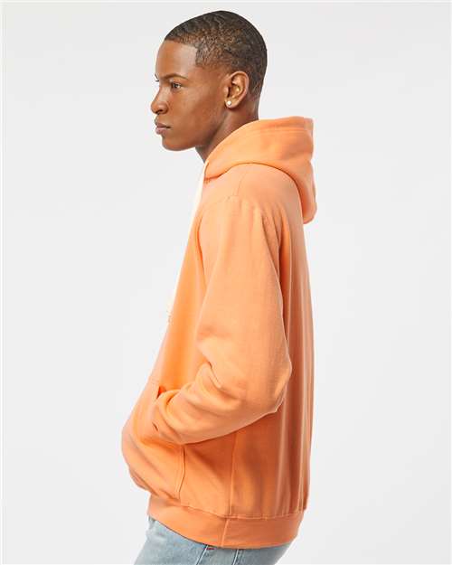 Cantaloupe