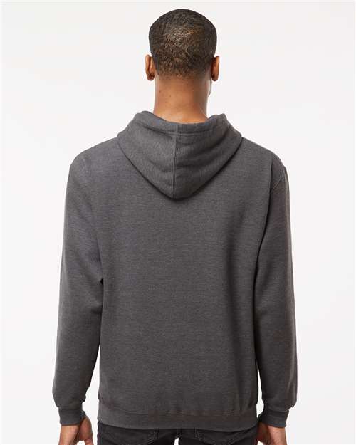 Heather Charcoal
