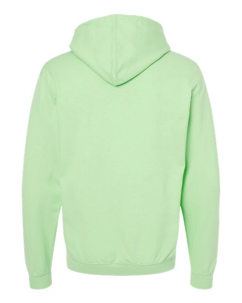 Neo Mint
