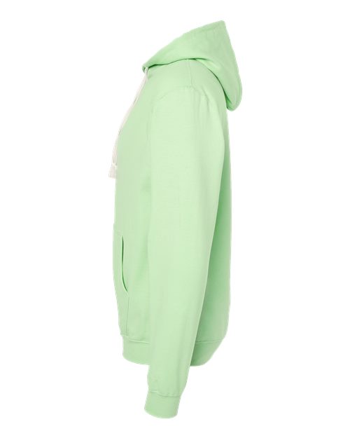 Neo Mint