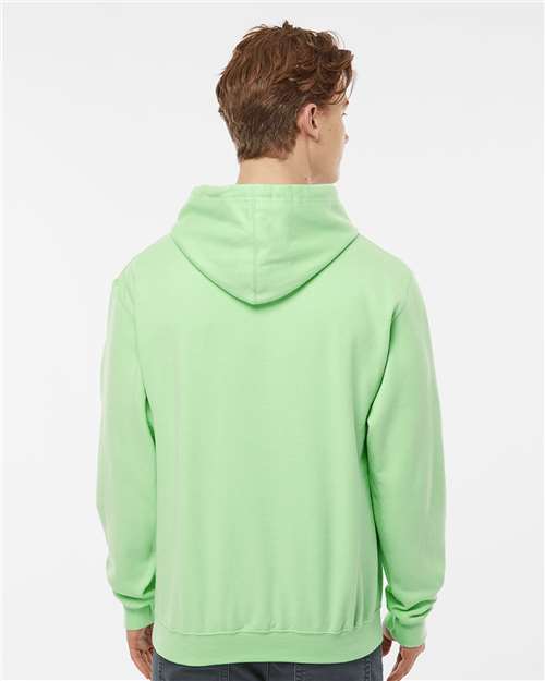 Neo Mint