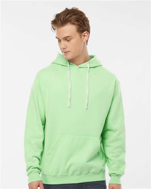 Neo Mint