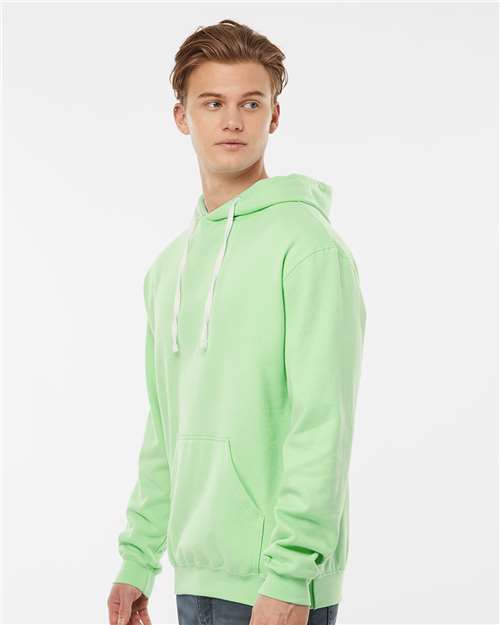 Neo Mint