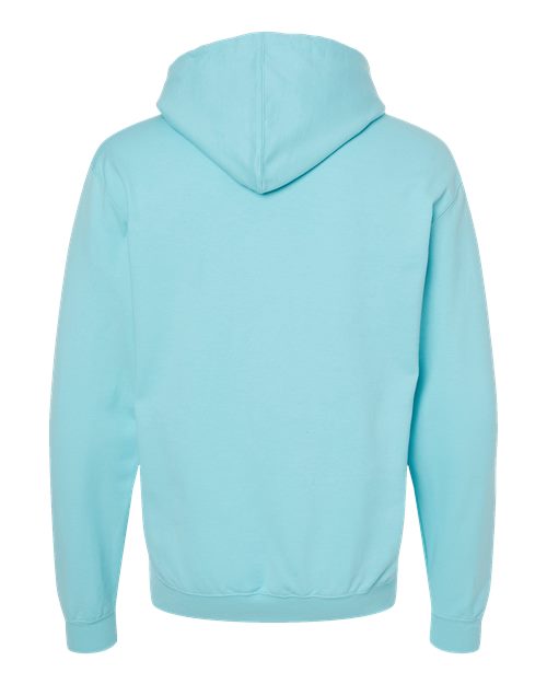 Purist Blue