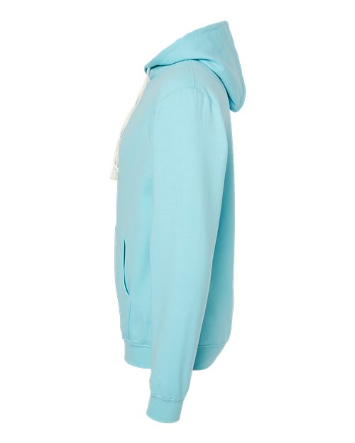 Purist Blue