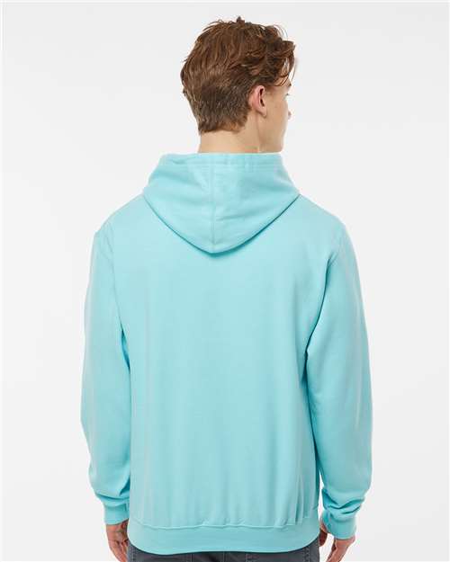 Purist Blue