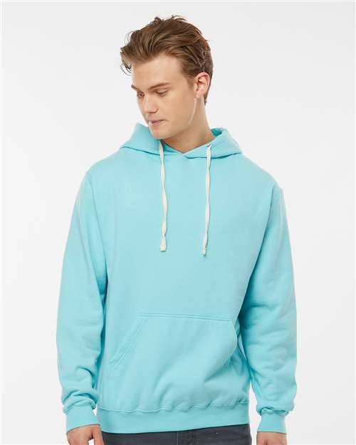 Purist Blue