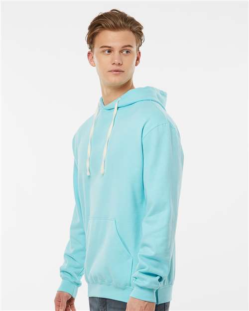 Purist Blue
