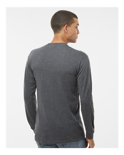 Dark Heather