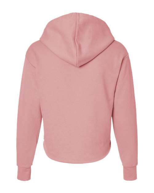 Desert Pink