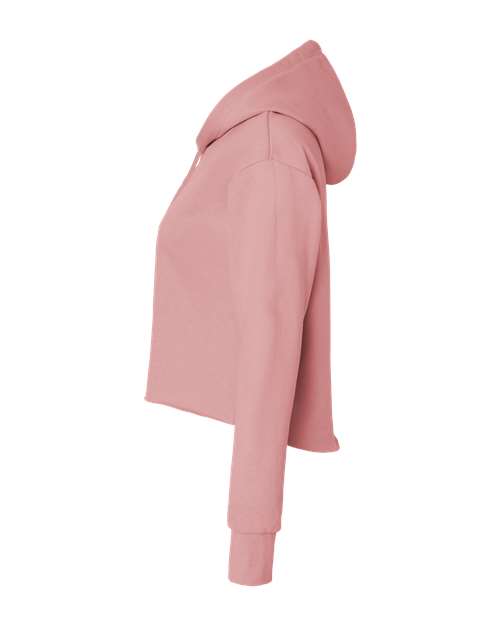 Desert Pink