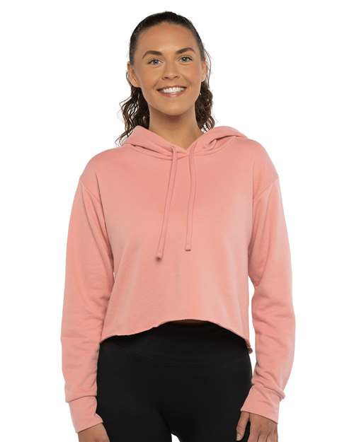 Desert Pink