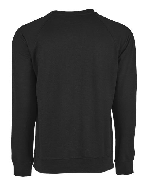 Graphite Black