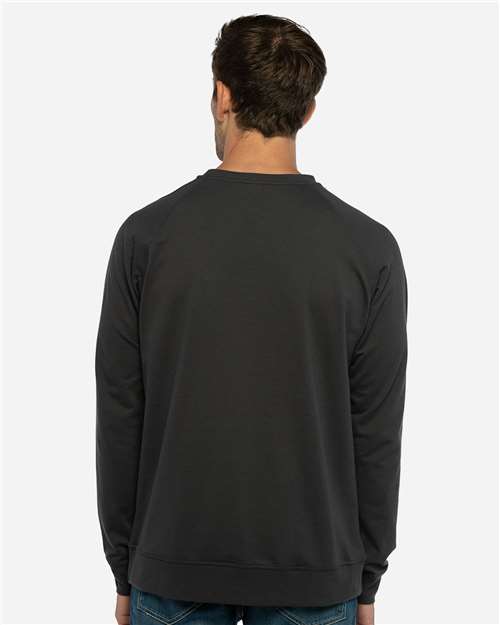 Graphite Black