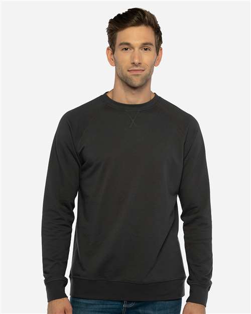 Graphite Black