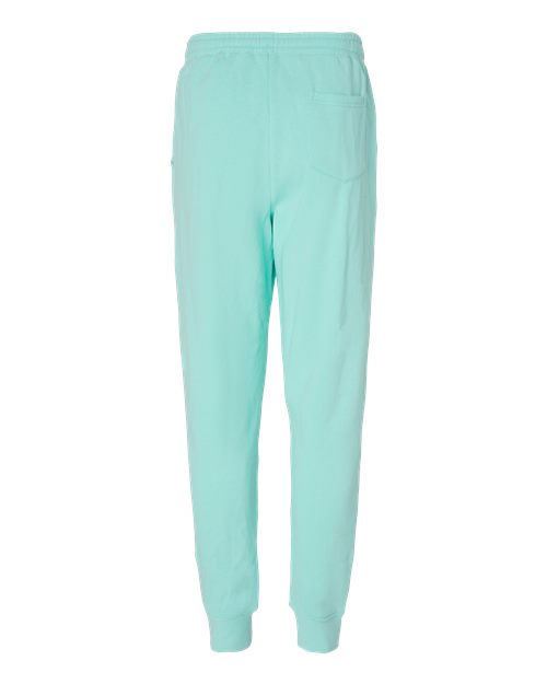 Mint