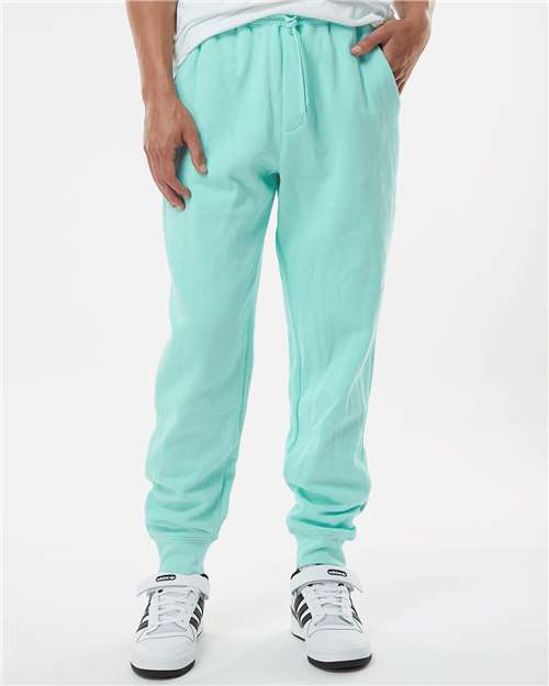 Mint