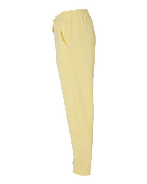 Light Yellow