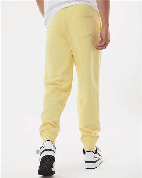 Light Yellow