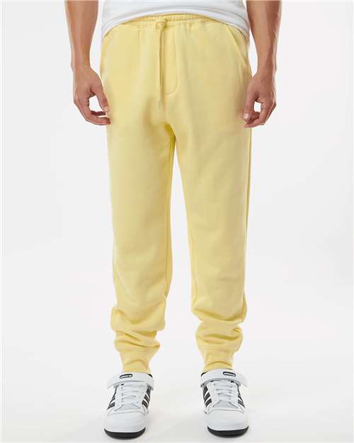 Light Yellow