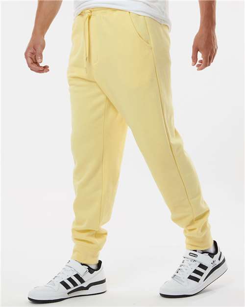 Light Yellow