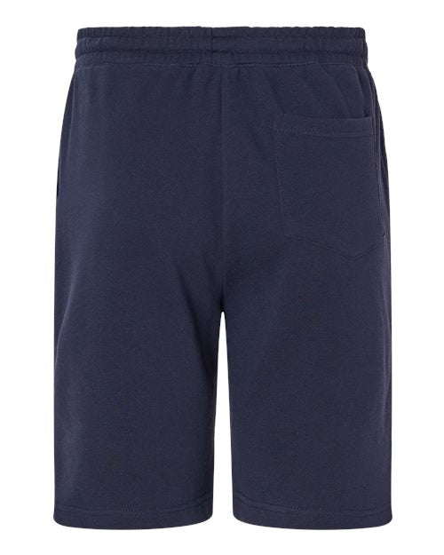 Classic Navy