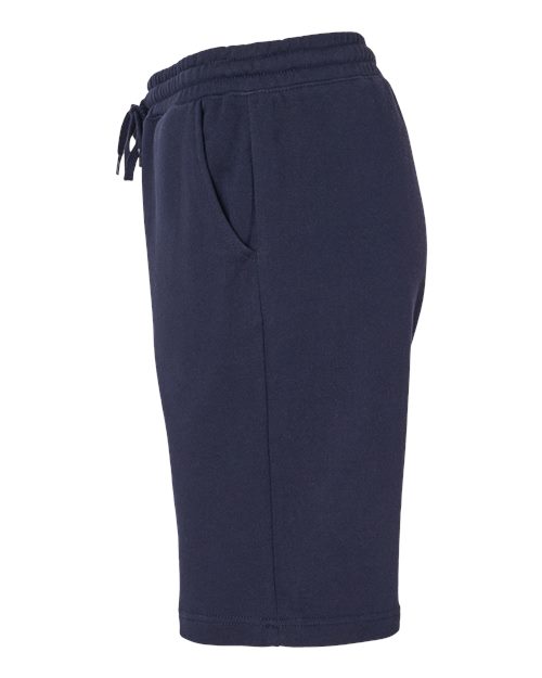Classic Navy